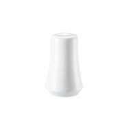 Rosenthal 61040-800001-15030 - Saliera Jade