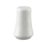 Rosenthal 61040-800001-15035 - Pepiera Jade