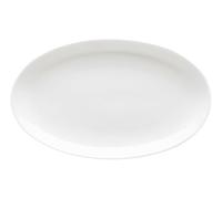 Rosenthal 61040-800001-15323 - Piatto da Portata, Serie Jade 24 cm