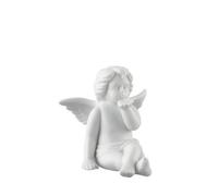 Rosenthal 69865-000102-90084 - Angioletto Che Manda Un Bacio, in Confezione Regalo, 11 cm