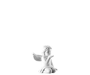 Rosenthal, angelo che manda un bacio volante, 6,5 cm