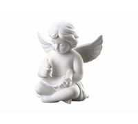 Rosenthal Angelo m.Pergamena bianco opaco 9999 cm