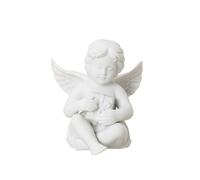 Rosenthal Angelo medio con regalo