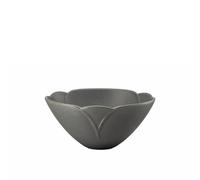 Rosenthal Bloom Lava Ciotola 16 CM