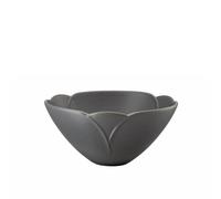 Rosenthal Bloom Lava Ciotola 18 CM