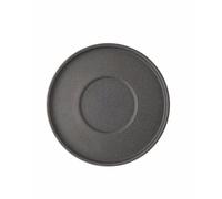 Rosenthal Bloom Lava Kombi-Untertasse 17 CM