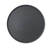 Rosenthal Bloom Lava Piatti Piatto 27 CM