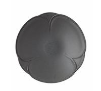 Rosenthal Bloom Lava Piatto Fondo 24 CM