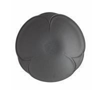 Rosenthal Piatto fondo Bloom Lava 24 cm