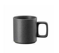 Rosenthal Bloom Lava Set Piatti In Porcellana Grigio