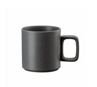 Rosenthal Bloom Lava Tazza con Manico 0,38 L