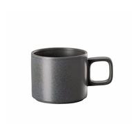 Rosenthal Bloom Lava Tazza Da Caffè 0,30 L
