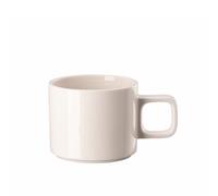Rosenthal Bloom Snow Kombi-Obertasse 0,30 L
