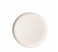 Rosenthal Bloom Snow Piatto Piano 16 CM