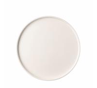 Rosenthal Bloom Snow Piatto Piano 20 CM