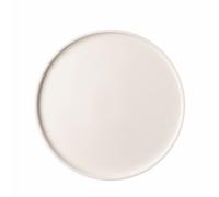 Rosenthal Bloom Snow Piatto Piano 23 CM