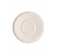 Rosenthal Bloom Snow Set Piatti In Porcellana Bianco