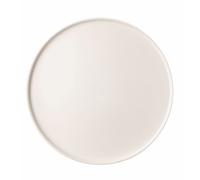 Piatto Piatto Rosenthal Bloom Snow Piatto Piatto 27 Cm