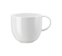 Rosenthal Brillance Bianca Tazza Da Caffè 0,20 L