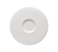 Rosenthal Brillance Bianco Bone China Porcellana Stoviglie
