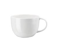 Rosenthal Brillance Bianco Bone China Porcellana Stoviglie