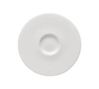Rosenthal Brillance Bianco Bone China Porcellana Stoviglie