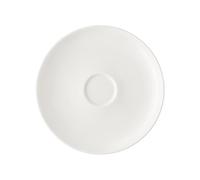 Rosenthal Brillance Bianco Bone China Porcellana Stoviglie