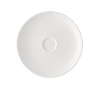Rosenthal Brillance Bianco Bone China Porcellana Stoviglie