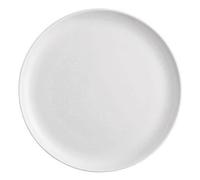 Rosenthal Brillance Bianco Bone China Porcellana Stoviglie