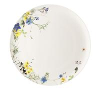 Rosenthal Brillance Fiori Delle Alpi Porcellana Bone China