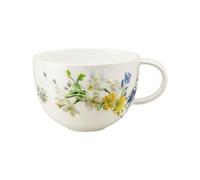 Rosenthal Brillance Fiori Delle Alpi Tazza Combinata 0,30 L