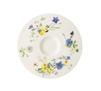 Rosenthal Brillance Fiori Delle Alpi Tazzina Espresso 12 Cm