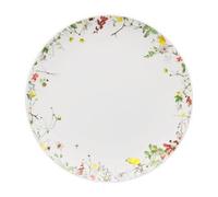 Rosenthal Brillance Fiori Selvatici Bone China Porcellana Stoviglie