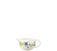 Rosenthal Brillance Fleurs des Alpes - Bricco per latte 6 P.