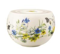 Rosenthal Brillance Fleurs des Alpes Zuccheriera 6 P.
