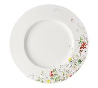 Rosenthal Brillance Fleurs Sauvages Porcellana Bone China Servizio