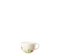 Rosenthal Brillance Fleurs Sauvages - Tazza combinata