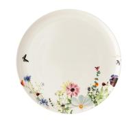 Rosenthal Brillance Grand Air Bone China Porcellana Stoviglia