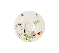 Rosenthal Brillance Grand Air Bone China Porcellana Stoviglia