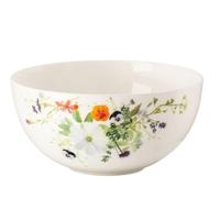 Rosenthal Brillance Grand Air - Ciotola per cereali, 15 cm