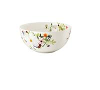 Rosenthal Brillance Grand Air - Ciotola per cereali, 15 cm