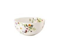 Rosenthal Brillance Grand Air Ciotola per Müsli 0,60 L/15 CM