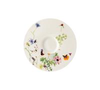 Rosenthal Brillance Grand Air Espresso-Untertasse 12 CM