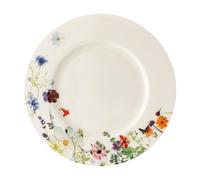 Rosenthal Piatto piano 28 cm Fa Grand Air 28 cm