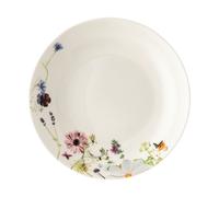 Rosenthal Brillance Grand Air Piatto Fondue 21 Cm