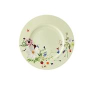 Rosenthal Brillance Grand Air - Piatto per colazione 19/Fa