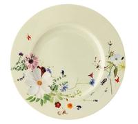 Rosenthal Brillance Grand Air - Piatto per colazione 19/Fa