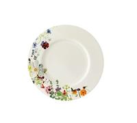 Rosenthal Brillance Grand Air - Piatto per colazione 23/Fa
