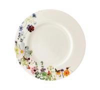Rosenthal Brillance Grand Air - Piatto per colazione 23/Fa