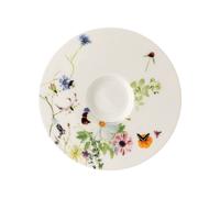 Rosenthal Brillance Grand Air Porcellana Bone China